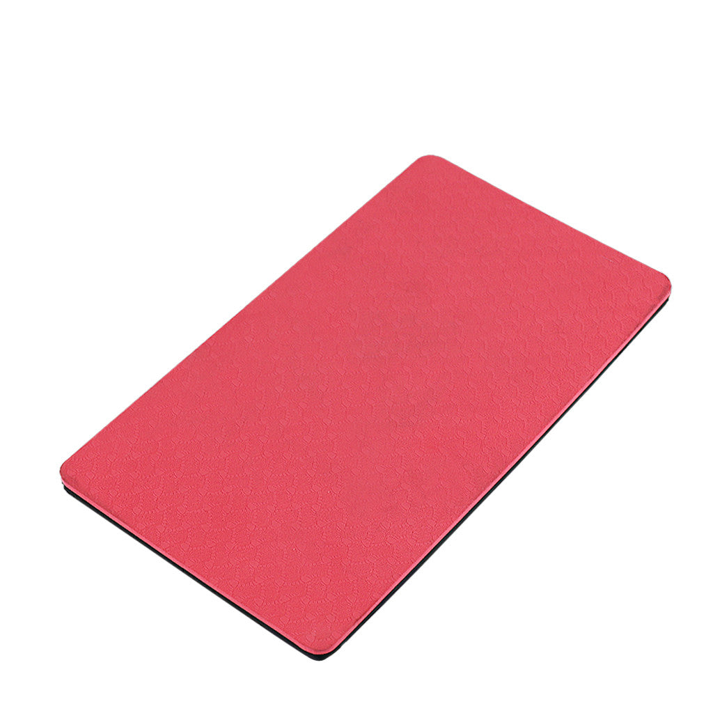 Shop Sit-up Assistor Folding Abdominal Exercise Fitness Equipment