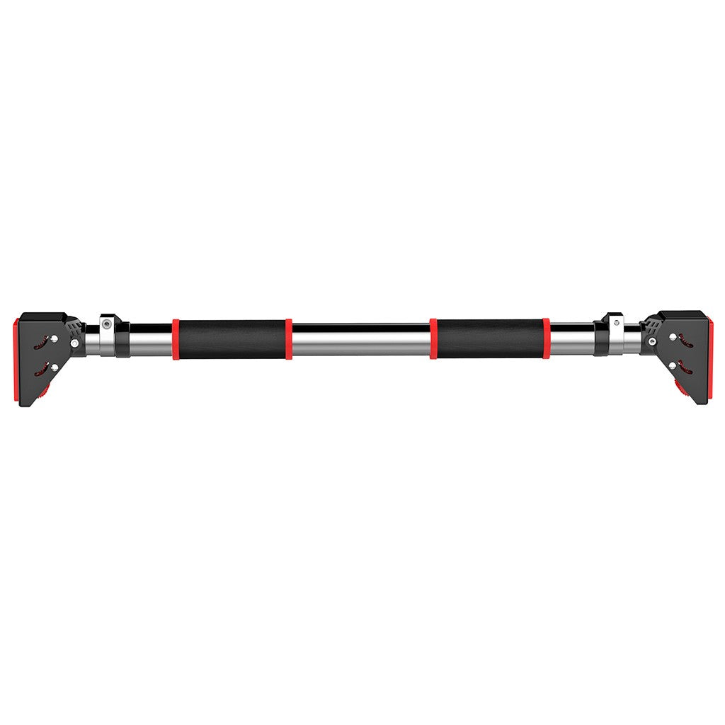 Shop Pull-up Bar, Screw-free Door Exercise Bar, Adjustable Width Exercise Bar