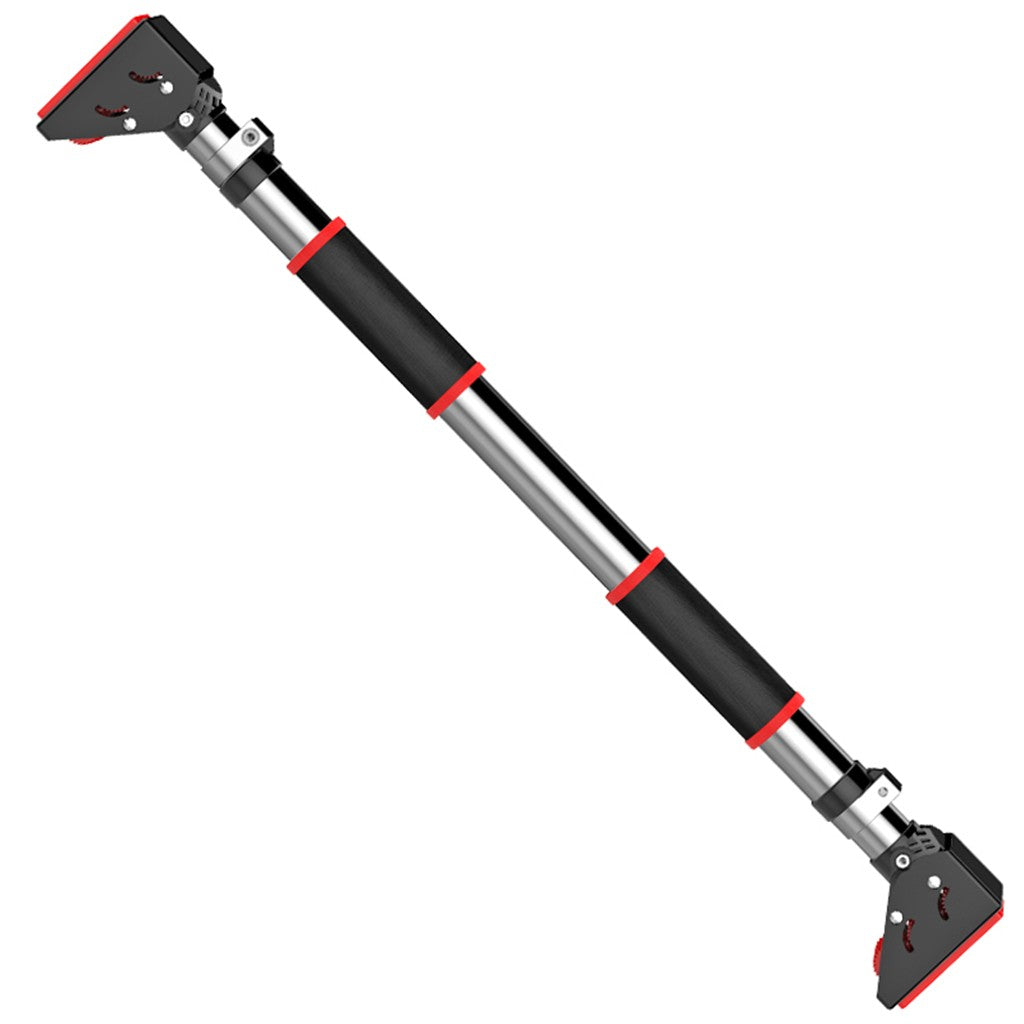 Shop Pull-up Bar, Screw-free Door Exercise Bar, Adjustable Width Exercise Bar