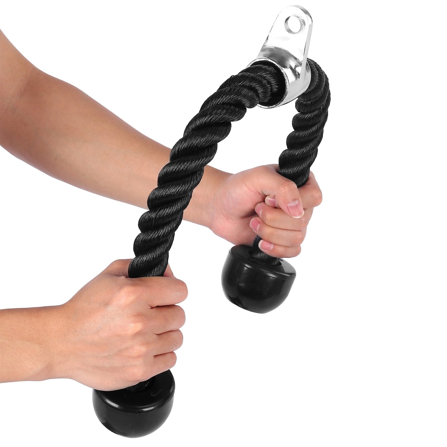 Shop Fitness Accessories Fitness Equipment Connection Buckle